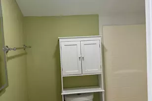 4204 N Browning Dr, West Palm Beach, FL 33406 - Photo 4