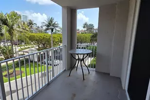 3606 S Ocean Blvd, Highland Beach, FL 33487 - Photo 20