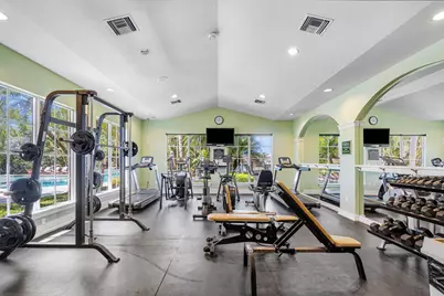 3606 S Ocean Boulevard #303, Highland Beach, FL 33487 - Photo 30