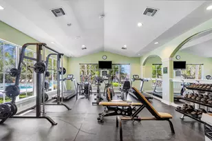3606 S Ocean Blvd, Highland Beach, FL 33487 - Photo 30