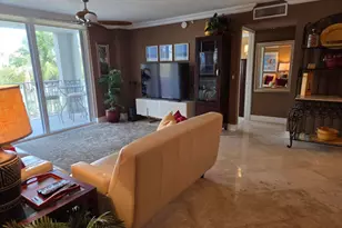 3606 S Ocean Blvd, Highland Beach, FL 33487 - Photo 2