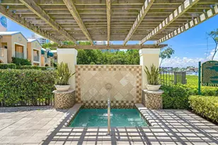 3606 S Ocean Blvd, Highland Beach, FL 33487 - Photo 36
