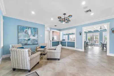 3606 S Ocean Boulevard #303, Highland Beach, FL 33487 - Photo 24