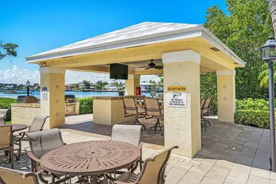 3606 S Ocean Boulevard #303, Highland Beach, FL 33487 - Photo 26