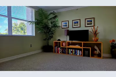 3606 S Ocean Boulevard, Highland Beach, FL 33487 - Photo 10