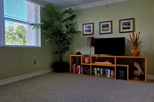 3606 S Ocean Blvd, Highland Beach, FL 33487 - Photo 10