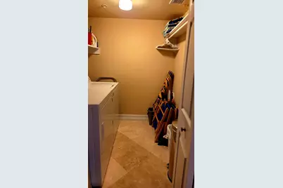 3606 S Ocean Boulevard #303, Highland Beach, FL 33487 - Photo 16