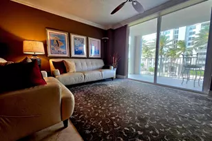 3606 S Ocean Blvd, Highland Beach, FL 33487 - Photo 8