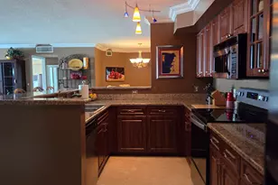 3606 S Ocean Blvd, Highland Beach, FL 33487 - Photo 4