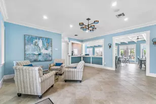 3606 S Ocean Blvd, Highland Beach, FL 33487 - Photo 24