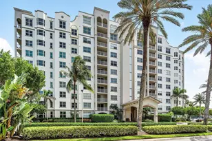 3606 S Ocean Blvd, Highland Beach, FL 33487 - Photo 1