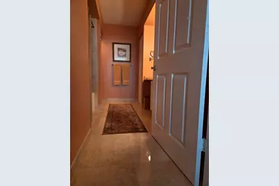 3606 S Ocean Boulevard #303, Highland Beach, FL 33487 - Photo 14