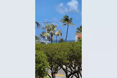 3606 S Ocean Boulevard #303, Highland Beach, FL 33487 - Photo 18