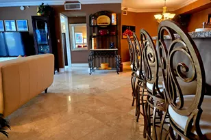 3606 S Ocean Blvd, Highland Beach, FL 33487 - Photo 6
