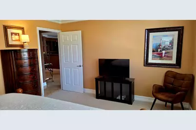 3606 S Ocean Boulevard #303, Highland Beach, FL 33487 - Photo 12