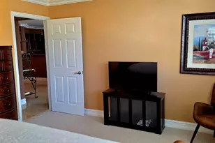 3606 S Ocean Blvd, Highland Beach, FL 33487 - Photo 12