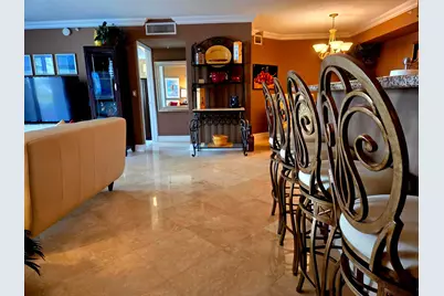 3606 S Ocean Boulevard #303, Highland Beach, FL 33487 - Photo 6