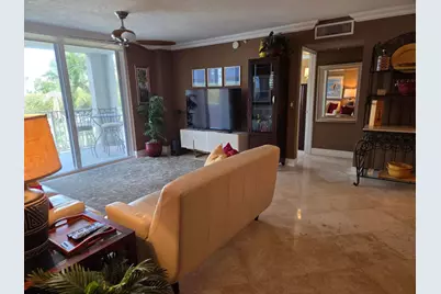 3606 S Ocean Boulevard #303, Highland Beach, FL 33487 - Photo 2