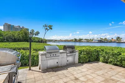 3606 S Ocean Boulevard #303, Highland Beach, FL 33487 - Photo 28