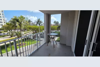 3606 S Ocean Boulevard #303, Highland Beach, FL 33487 - Photo 20