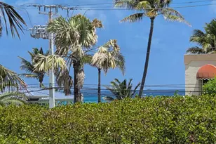 3606 S Ocean Blvd, Highland Beach, FL 33487 - Photo 18