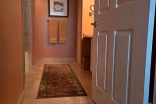 3606 S Ocean Blvd, Highland Beach, FL 33487 - Photo 14