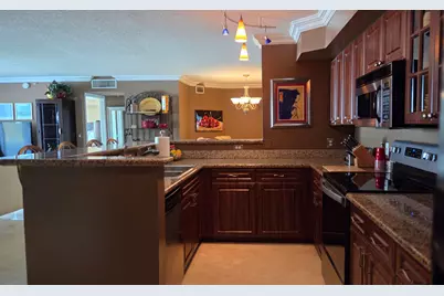3606 S Ocean Boulevard #303, Highland Beach, FL 33487 - Photo 4