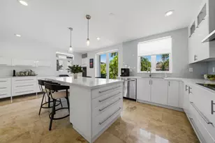 69 Isle of Venice Dr, Fort Lauderdale, FL 33301 - Photo 28