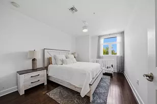 69 Isle of Venice Dr, Fort Lauderdale, FL 33301 - Photo 40