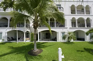 69 Isle of Venice Dr, Fort Lauderdale, FL 33301 - Photo 60