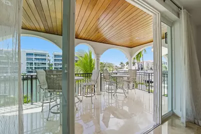 69 Isle Of Venice Drive, Fort Lauderdale, FL 33301 - Photo 6