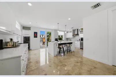 69 Isle Of Venice Drive, Fort Lauderdale, FL 33301 - Photo 26