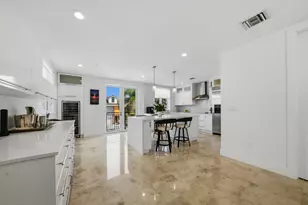 69 Isle of Venice Dr, Fort Lauderdale, FL 33301 - Photo 26