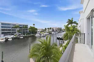 69 Isle of Venice Dr, Fort Lauderdale, FL 33301 - Photo 22