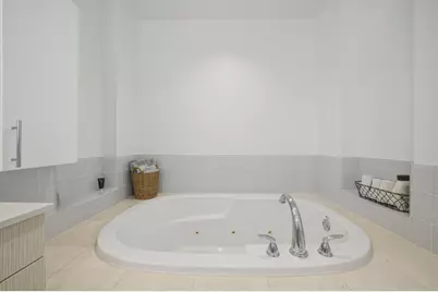 69 Isle Of Venice Drive, Fort Lauderdale, FL 33301 - Photo 42