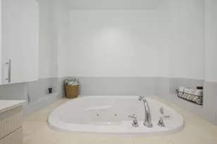 69 Isle of Venice Dr, Fort Lauderdale, FL 33301 - Photo 42