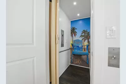 69 Isle Of Venice Drive, Fort Lauderdale, FL 33301 - Photo 56