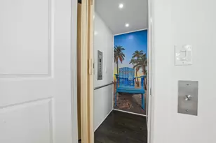 69 Isle of Venice Dr, Fort Lauderdale, FL 33301 - Photo 56