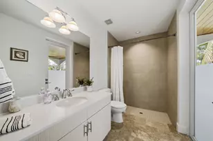 69 Isle of Venice Dr, Fort Lauderdale, FL 33301 - Photo 32