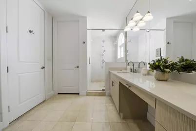 69 Isle Of Venice Drive, Fort Lauderdale, FL 33301 - Photo 36