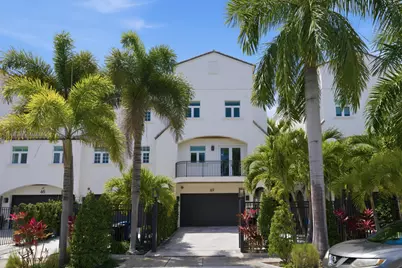 69 Isle Of Venice Drive, Fort Lauderdale, FL 33301 - Photo 2