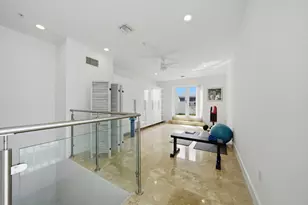 69 Isle of Venice Dr, Fort Lauderdale, FL 33301 - Photo 48