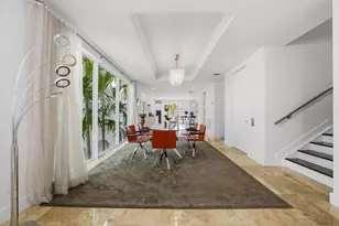 69 Isle of Venice Dr, Fort Lauderdale, FL 33301 - Photo 12