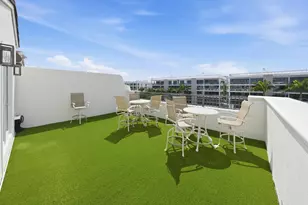 69 Isle of Venice Dr, Fort Lauderdale, FL 33301 - Photo 50