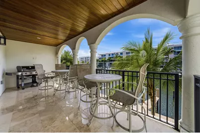 69 Isle Of Venice Drive, Fort Lauderdale, FL 33301 - Photo 14