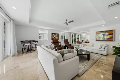 69 Isle Of Venice Drive, Fort Lauderdale, FL 33301 - Photo 34