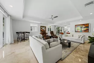 69 Isle of Venice Dr, Fort Lauderdale, FL 33301 - Photo 34