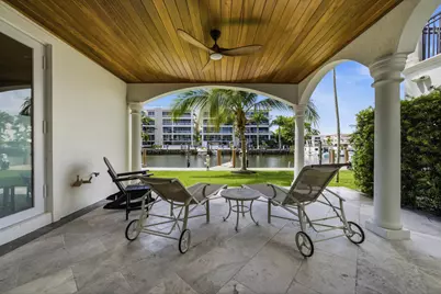69 Isle Of Venice Drive, Fort Lauderdale, FL 33301 - Photo 4