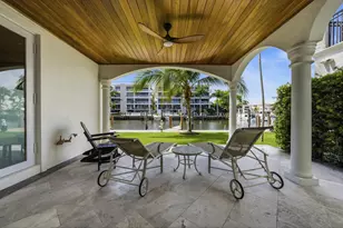 69 Isle of Venice Dr, Fort Lauderdale, FL 33301 - Photo 4