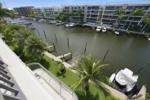 69 Isle of Venice Dr, Fort Lauderdale, FL 33301 - Photo 52